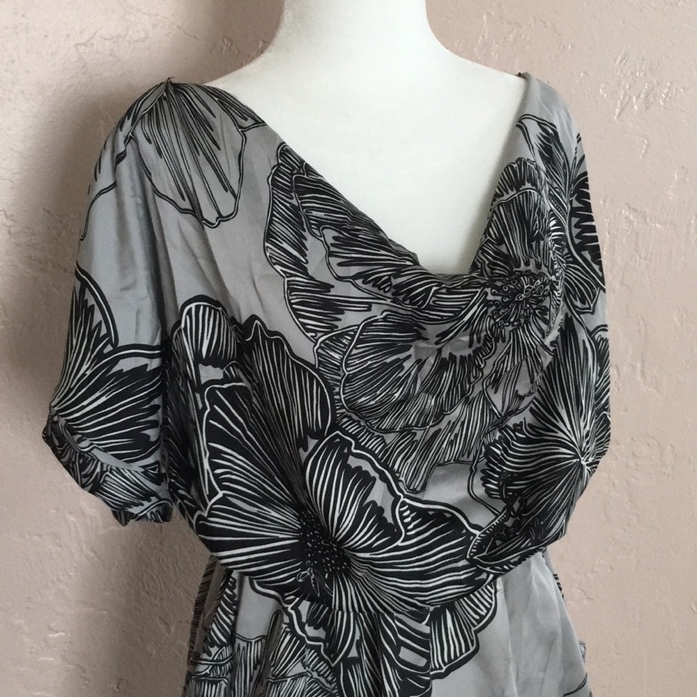 Dress - Picture 3 of 4